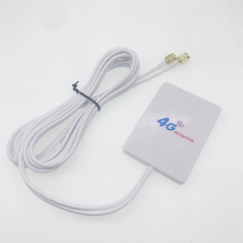 Антенна, 4G, 3G, 4G, 3G, оптом