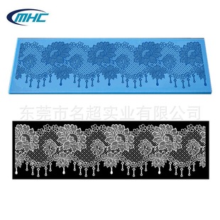 �°����ș���ٽz���zģ�� ĵ�������ٽzϞ�Tģ ���ǵ����߅ģ