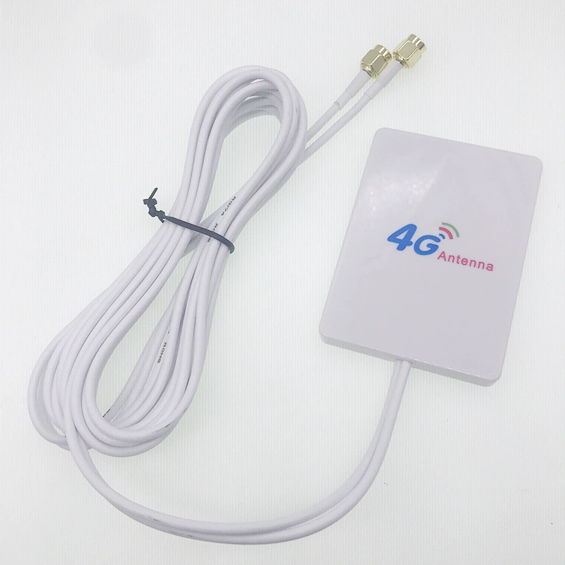 Антенна, 4G, 3G, 4G, 3G, оптом