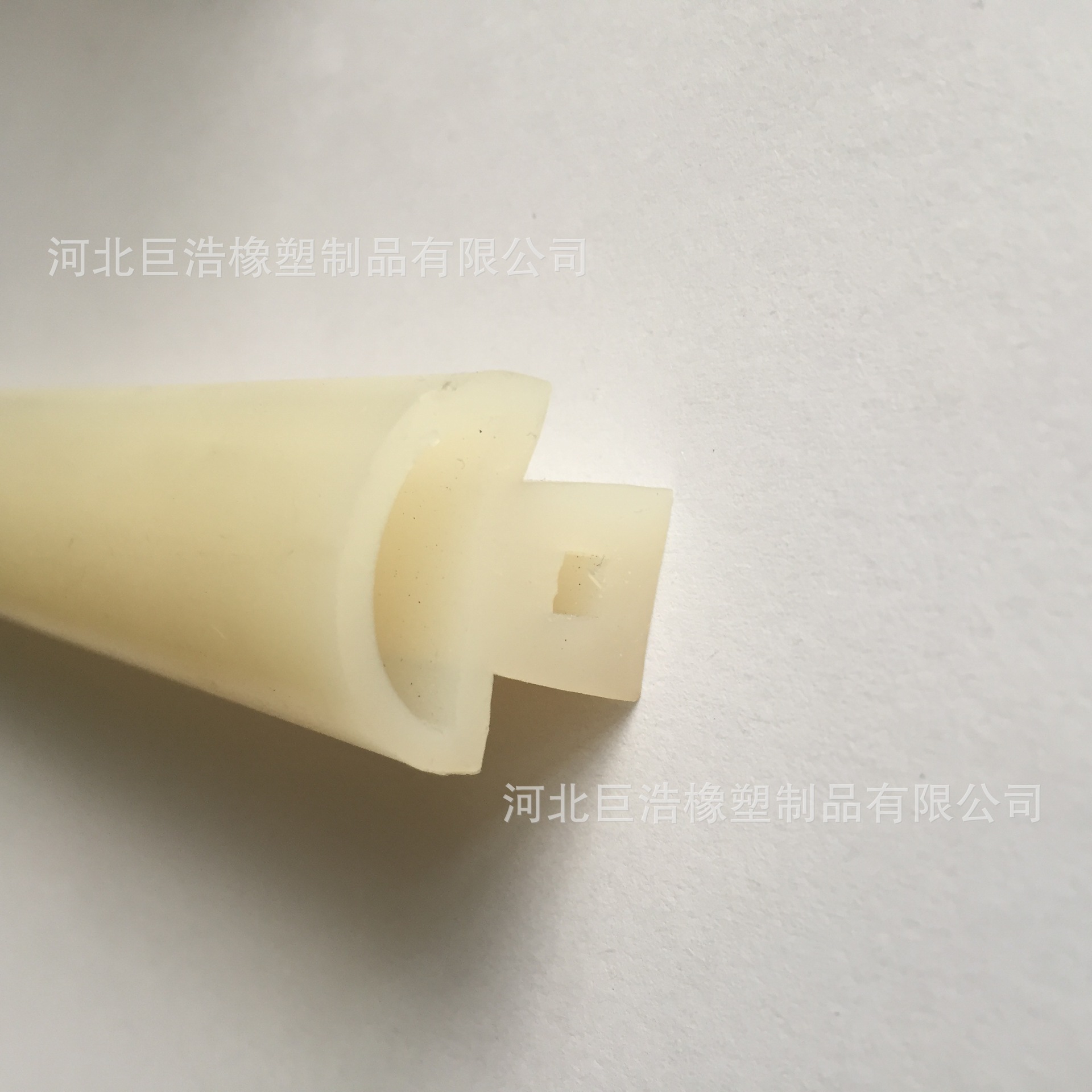 汽车密封条 D型装饰密封条 P型装饰汽车密封条 来图来样定购胶条