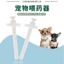 ¿ƷlIιș؈ͨιșF؛ֱN