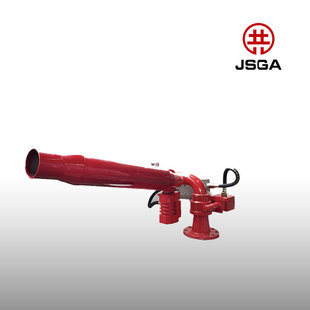 ���K���������̶�ʽ늿�������ĭˮ������/�����b��늄�����ˮ��