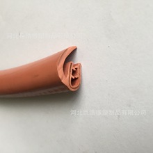 䓎��ͺ��ܷ�l ��늙��ܷ�l �C�����m��ˮ�ܷ�l���޺��ƣ�