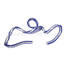 �߳� ܛ�� ������г� ���г� �ˈD�� 30CM/40CM/50CM/60CM���г�