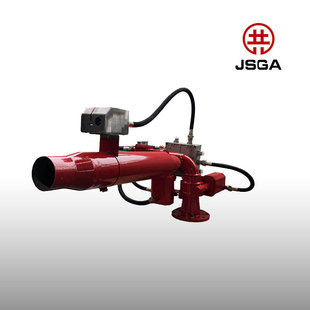 �����Ԅ�������ĭˮ�����ڷ����ԄӸ�ۙ��λ��������b������ˮ��