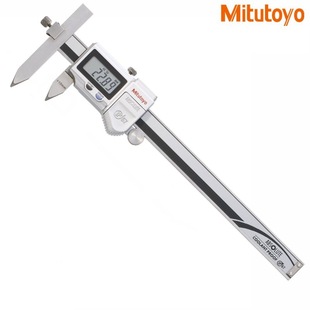 ���S573-608ƫ�þ�����10-310mm����Ӕ��@����0.01mm