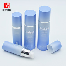 �S�ҹ���PP15ml30ml40ml50ml80ml100ml��ɫ���ƿ��ɰˬ�wˮBB˪