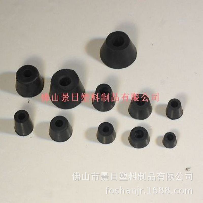 𽺽ǵҾ𽺵轺ŵŵϴ»汣