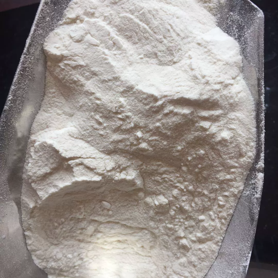 Персиковая камедь порошок промышленный персиковая камедь порошок искусство Краска загуститель Бесплатная доставка