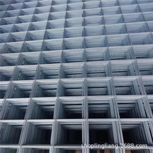 ����\늺��W Ȧ�B늺��W���P�늺��W�Bֳ�F�z�W �����F�z�W