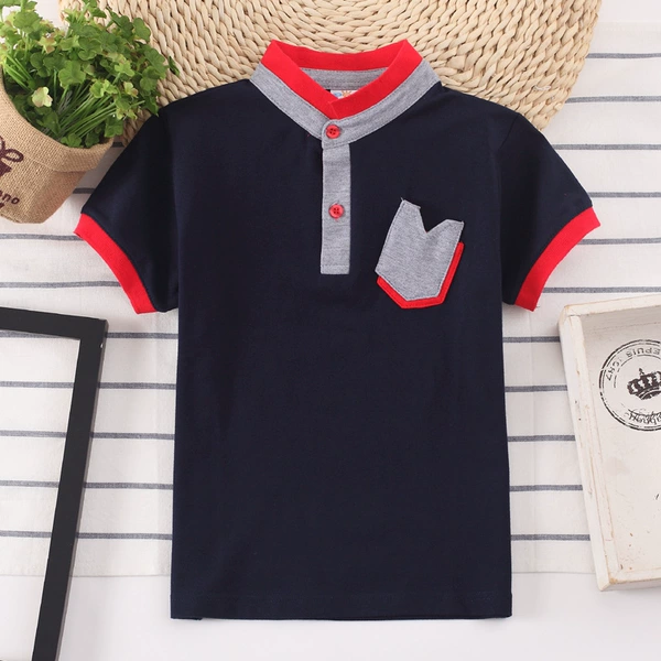 8500 Tibetan blue color