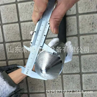 厂家货源矿用ZDP58气动振动棒 4米6米振动棒 混凝土振动棒包邮