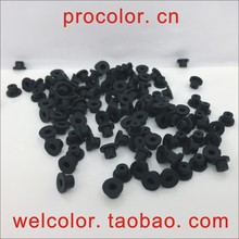 4 3.9mm �̿�T�Ϳ������z�ܷ�Ȧ�����h�^��Ȧ �o����Ȧ���o�� 2mm