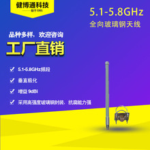 ����ͨ�쾀 5gȫ�����wifi �쾀 �S��ֱ��