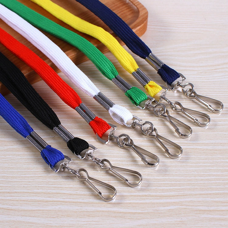 Производитель лент для бейджей, рабочих лент для идентификационных карт, выставочных бейджей, фирменных лент, шелкографированных лент с пряжкой, производитель лент.