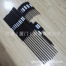 D0M2B35-069-226-010-2500NBansbach ֧ΗUeasylift⏗