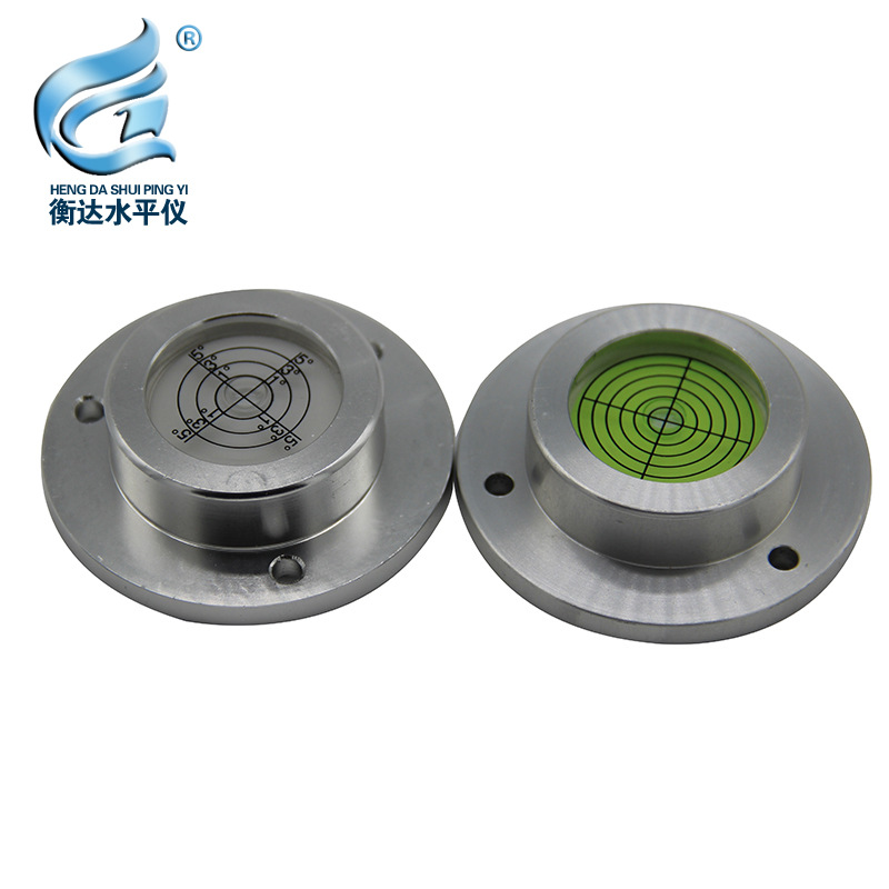 金属带法兰水平仪 机械水准仪 万向水平仪厂家