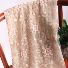 2023�W�����w����ˮ�ܴ̽����ϾW���ٽz�������ϕr�b��̨��Ů�b