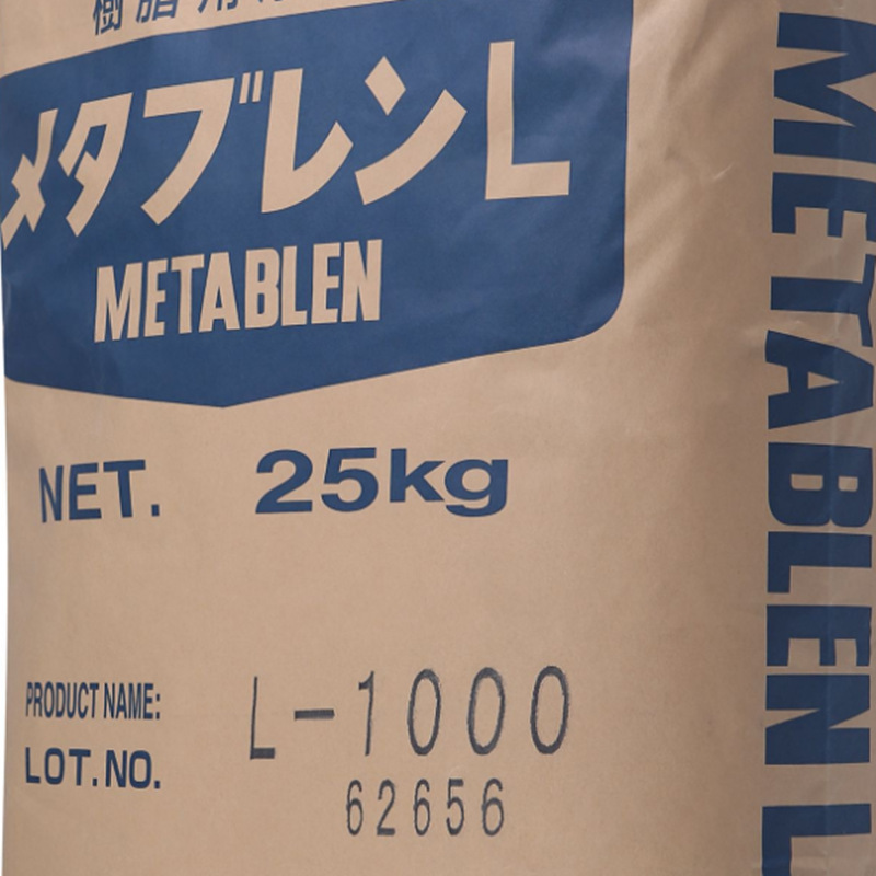 MITSUBISHI三菱丽阳 L-1000/P720 丙烯酸酯类润滑剂