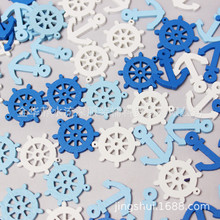 С�~���l25MM���^����~�� �����L��ľ�~�� ��ͯDIY�ֹ������