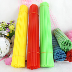 Factory latex balloon pole balloon accessories wholesale new material balloon pole decorative wedding celebration supplies