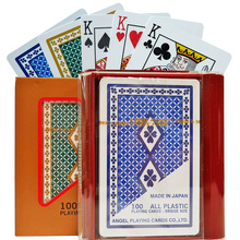 ձСʹϓƳANGELaPVCˮϴpĥɰe