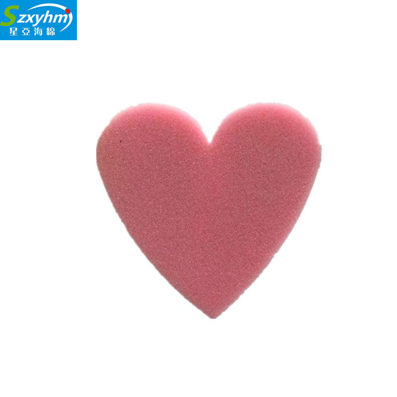 茶杯防碎红酒杯海绵包装 加工EVA泡棉内衬 雕刻一体成型橡塑包装