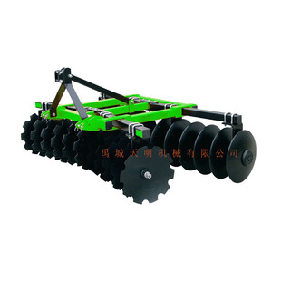 �r�Ì����а� ���͈A�P�� �����C�Ғ����ذ� �r���������������C