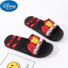 Summer children's non-slip slippers, beach footwear, soft sole