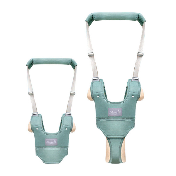 Children's protective toddler's belt for baby