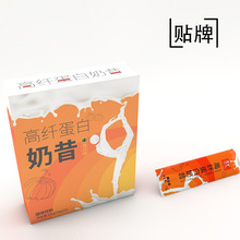 ���w�S���׷����嵰�׷� ���w������a�S�� ֲ�ﵰ�׷ۏS��