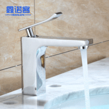 2�~�ķ�ˮ���^����������^̨����ϴ���Æο׏S��ֱ�N����ϴĘ��