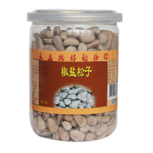 ���}ζ�_������250g���b�Թ���؛OEMԭζ�N�ƴ��ӹ��������