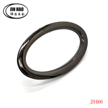 ���������������Ͻ�E�A�δ������ �����ְ��������l