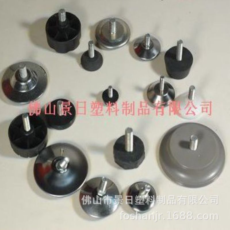 ֧ŵڽǵŵڽŰ칫ΰ칫Աʻ