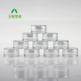 化妆品包装;分装瓶;日化包装