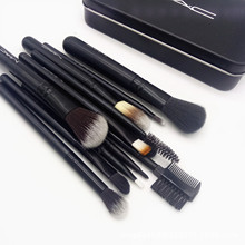 �¿�MA���yˢ��ˢʮ��֧�F�����b���t��Ӱ�۵�ˢ ���z�����yˢ