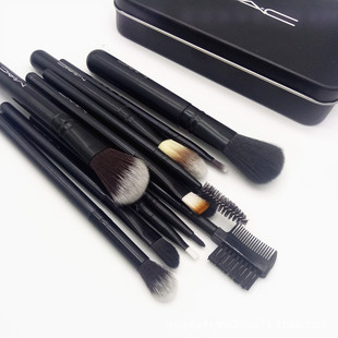 �¿�MA���yˢ��ˢʮ��֧�F�����b���t��Ӱ�۵�ˢ ���z�����yˢ