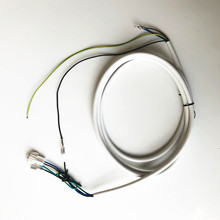 4оPVC늾�EL-2Pչʾ���B�Ӿ�187���Ӄ��侀��ӌ����WҎ�B�Ӿ�