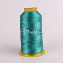 �F؛����150D�ߏ��z�⾀ ��]���K�� ���ٜ�]�p�x���S��ֱ�N���l