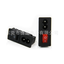 һֲJR-201SAR һ8ֲ _P AC