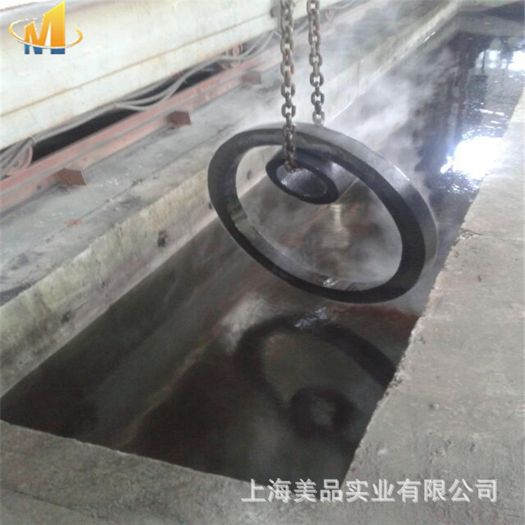 现货供应1J22钴钒软磁合金板 1J22精密合金棒 冷轧带 1J22无缝管