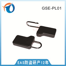 �����u�����IӲ�˺��¿���hʽ؛�܌��÷��I��С���i