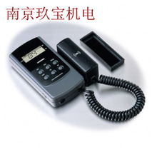 ԃ�rTA410-110 �ձ�TASCO ��ɶ�Ӌ TA410-4  ��������