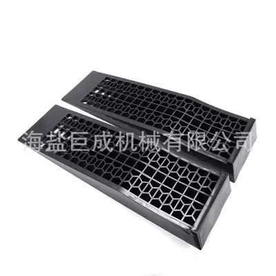 Car jack Repair Plastic Ramp 3Tcar