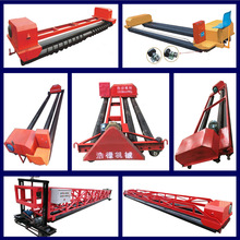 LͲʽ·攂䁙C 늄ӿʽ䁙C ··C