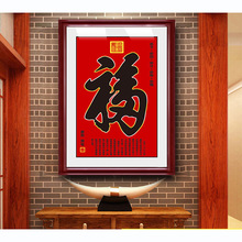 ֒쮋ؔլʽP^֮͏dLˮàNNbꮋ