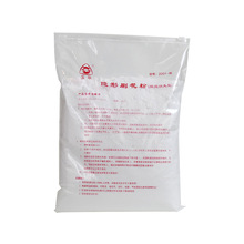 ���A�[��ˢ���۴̽���ӡˢ��ɫ�۽�������ɫ�����b����ӡˢ�D��