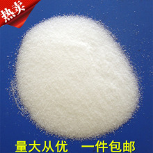 PPPE_ڄ ϱĤˬÓģ ճY