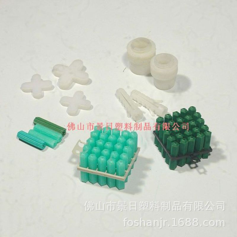 չҵ͹ Բ͹ ͹ ǽ ͹